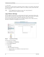 Предварительный просмотр 40 страницы Newisys NA-1400 User Manual