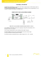 Preview for 4 page of Newlab Electronic Solutions L440MA04T2A03 User Manual