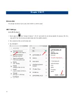 Preview for 37 page of Newland CL-M10 User Manual