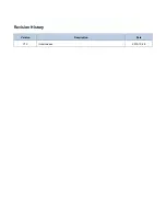 Preview for 3 page of Newland DC850 Susu User Manual