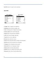 Preview for 15 page of Newland DC850 Susu User Manual