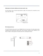 Предварительный просмотр 18 страницы Newland EM1365-LD Integration Manual