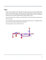 Предварительный просмотр 20 страницы Newland EM1365-LD Integration Manual