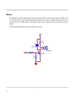 Предварительный просмотр 21 страницы Newland EM1365-LD Integration Manual