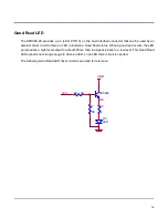 Предварительный просмотр 22 страницы Newland EM1365-LD Integration Manual