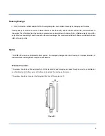 Предварительный просмотр 14 страницы Newland EM20-85 Integration Manual