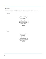 Предварительный просмотр 17 страницы Newland EM20-85 Integration Manual