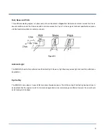 Предварительный просмотр 18 страницы Newland EM20-85 Integration Manual