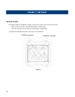 Предварительный просмотр 19 страницы Newland EM20-85 Integration Manual