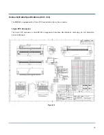 Предварительный просмотр 22 страницы Newland EM20-85 Integration Manual