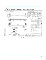 Предварительный просмотр 24 страницы Newland EM20-85 Integration Manual