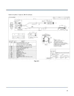 Предварительный просмотр 26 страницы Newland EM20-85 Integration Manual