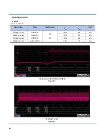 Предварительный просмотр 29 страницы Newland EM20-85 Integration Manual