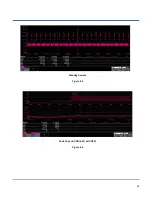 Предварительный просмотр 30 страницы Newland EM20-85 Integration Manual