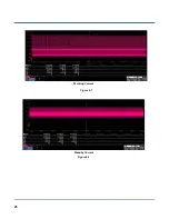 Предварительный просмотр 31 страницы Newland EM20-85 Integration Manual