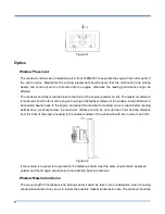 Предварительный просмотр 7 страницы Newland EM2037 Series Integration Manual