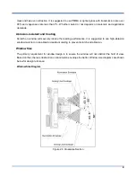 Предварительный просмотр 8 страницы Newland EM2037 Series Integration Manual