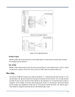 Предварительный просмотр 10 страницы Newland EM2037 Series Integration Manual