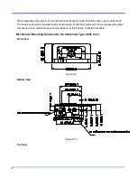 Предварительный просмотр 11 страницы Newland EM2037 Series Integration Manual