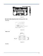 Предварительный просмотр 12 страницы Newland EM2037 Series Integration Manual