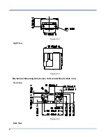 Предварительный просмотр 13 страницы Newland EM2037 Series Integration Manual