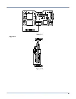 Предварительный просмотр 14 страницы Newland EM2037 Series Integration Manual