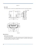 Предварительный просмотр 19 страницы Newland EM2037 Series Integration Manual