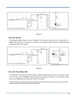 Предварительный просмотр 20 страницы Newland EM2037 Series Integration Manual