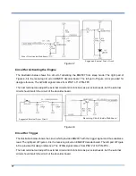 Предварительный просмотр 21 страницы Newland EM2037 Series Integration Manual