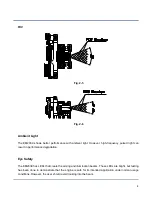 Предварительный просмотр 14 страницы Newland EM2039 Series Integration Manual