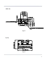 Предварительный просмотр 16 страницы Newland EM2039 Series Integration Manual