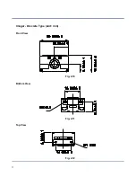 Предварительный просмотр 17 страницы Newland EM2039 Series Integration Manual