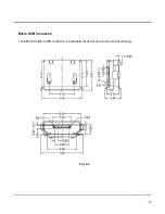 Предварительный просмотр 26 страницы Newland EM2039 Series Integration Manual