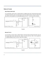 Предварительный просмотр 27 страницы Newland EM2039 Series Integration Manual