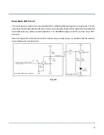 Предварительный просмотр 28 страницы Newland EM2039 Series Integration Manual