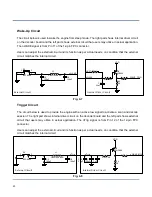 Предварительный просмотр 29 страницы Newland EM2039 Series Integration Manual