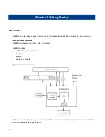 Preview for 9 page of Newland EM27 Integration Manual