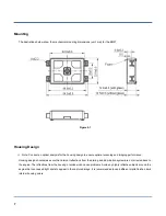 Preview for 13 page of Newland EM27 Integration Manual