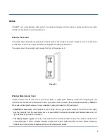 Preview for 14 page of Newland EM27 Integration Manual