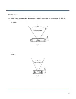 Preview for 16 page of Newland EM27 Integration Manual