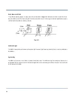 Preview for 17 page of Newland EM27 Integration Manual