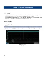 Preview for 23 page of Newland EM27 Integration Manual