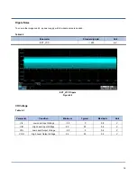 Preview for 24 page of Newland EM27 Integration Manual