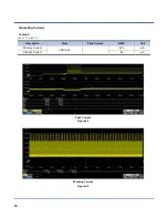 Preview for 25 page of Newland EM27 Integration Manual