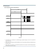 Preview for 27 page of Newland EM27 Integration Manual