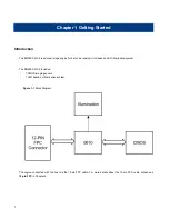 Preview for 7 page of Newland EM3080-W-V2 Integration Manual