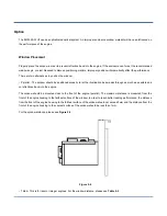 Preview for 12 page of Newland EM3080-W-V2 Integration Manual