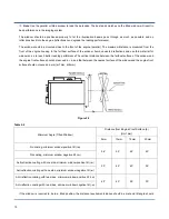 Preview for 13 page of Newland EM3080-W-V2 Integration Manual