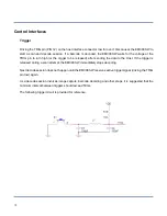 Предварительный просмотр 19 страницы Newland EM3080-W Integration Manual