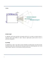 Предварительный просмотр 11 страницы Newland EM3296 Integration Manual